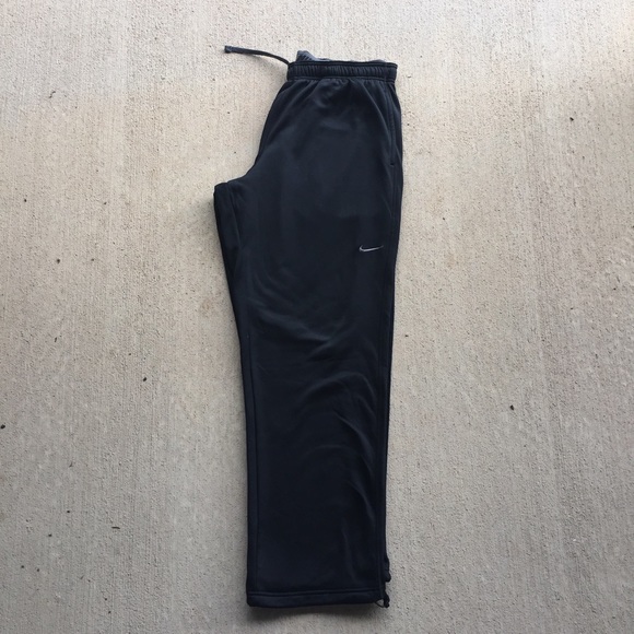 Nike Other - Men's Nike Sweatpants