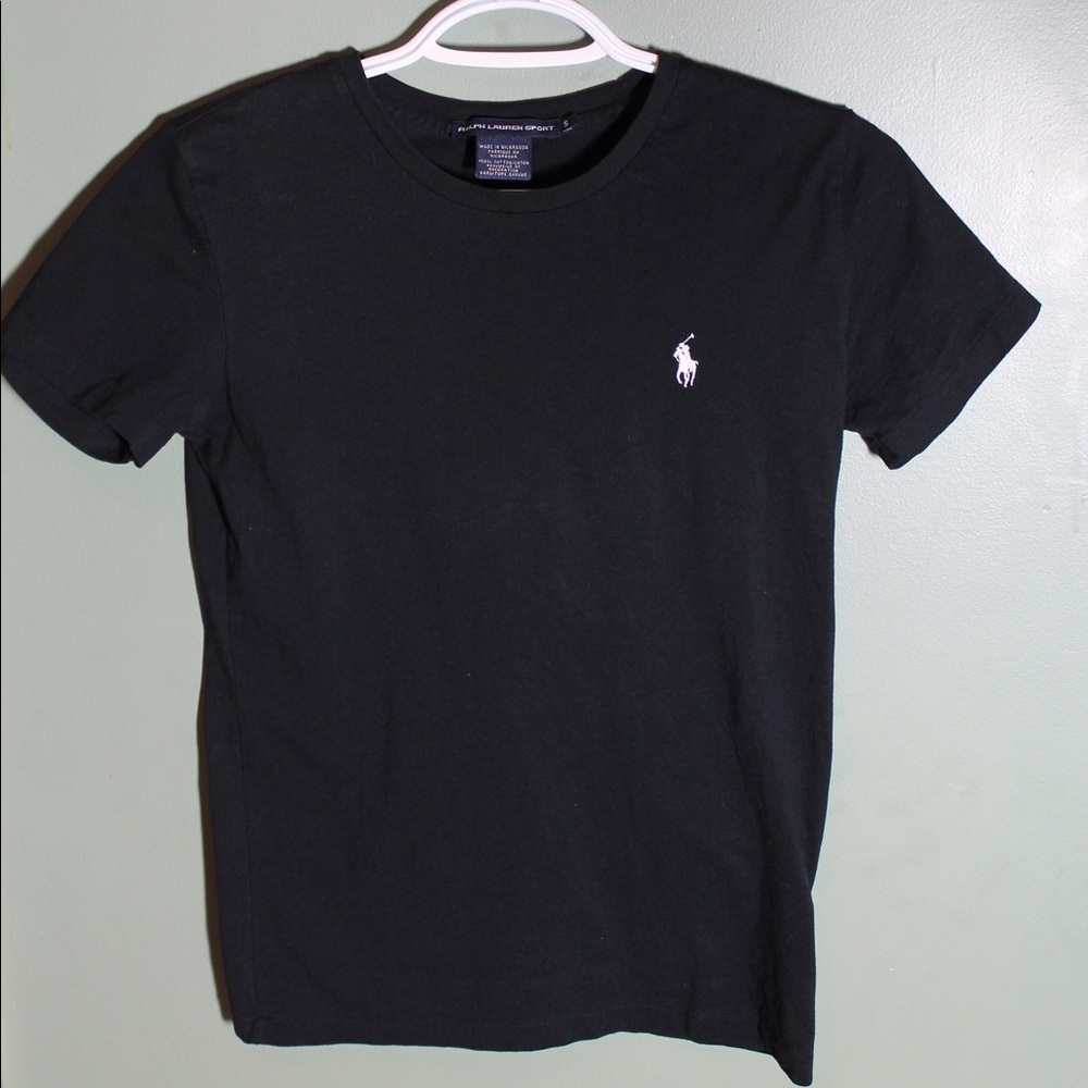 Ralph Lauren Tee