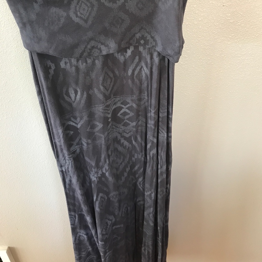 Billabong Maxi Skirt