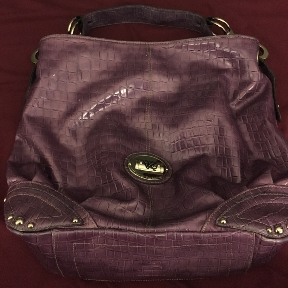 Purse