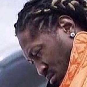 Meet your Posher, Junior