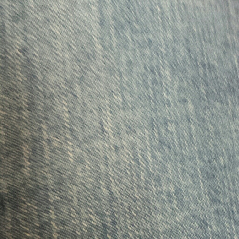 Meet your Posher, Nellie