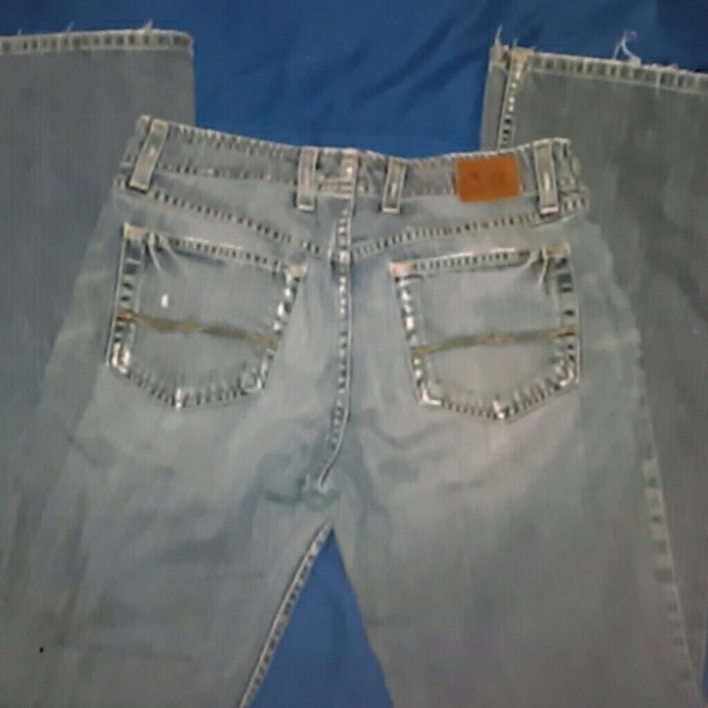 BKE 29?31