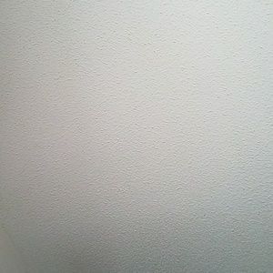 Meet your Posher, Joy