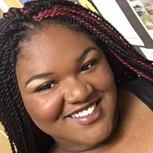 Meet your Posher, Dalayna