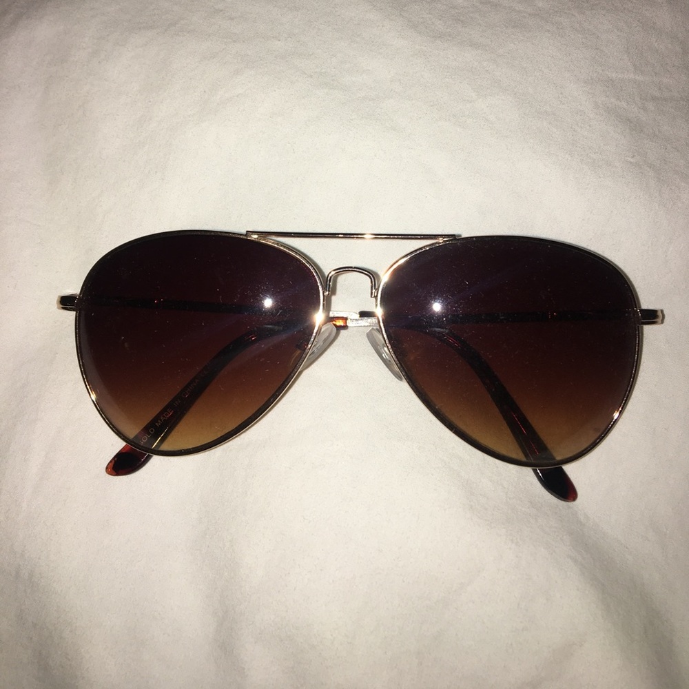 BP sunglasses