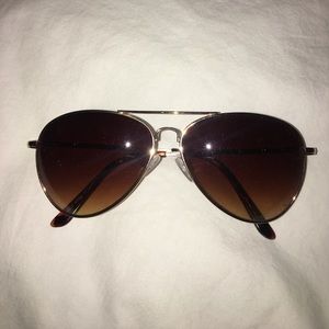 BP sunglasses
