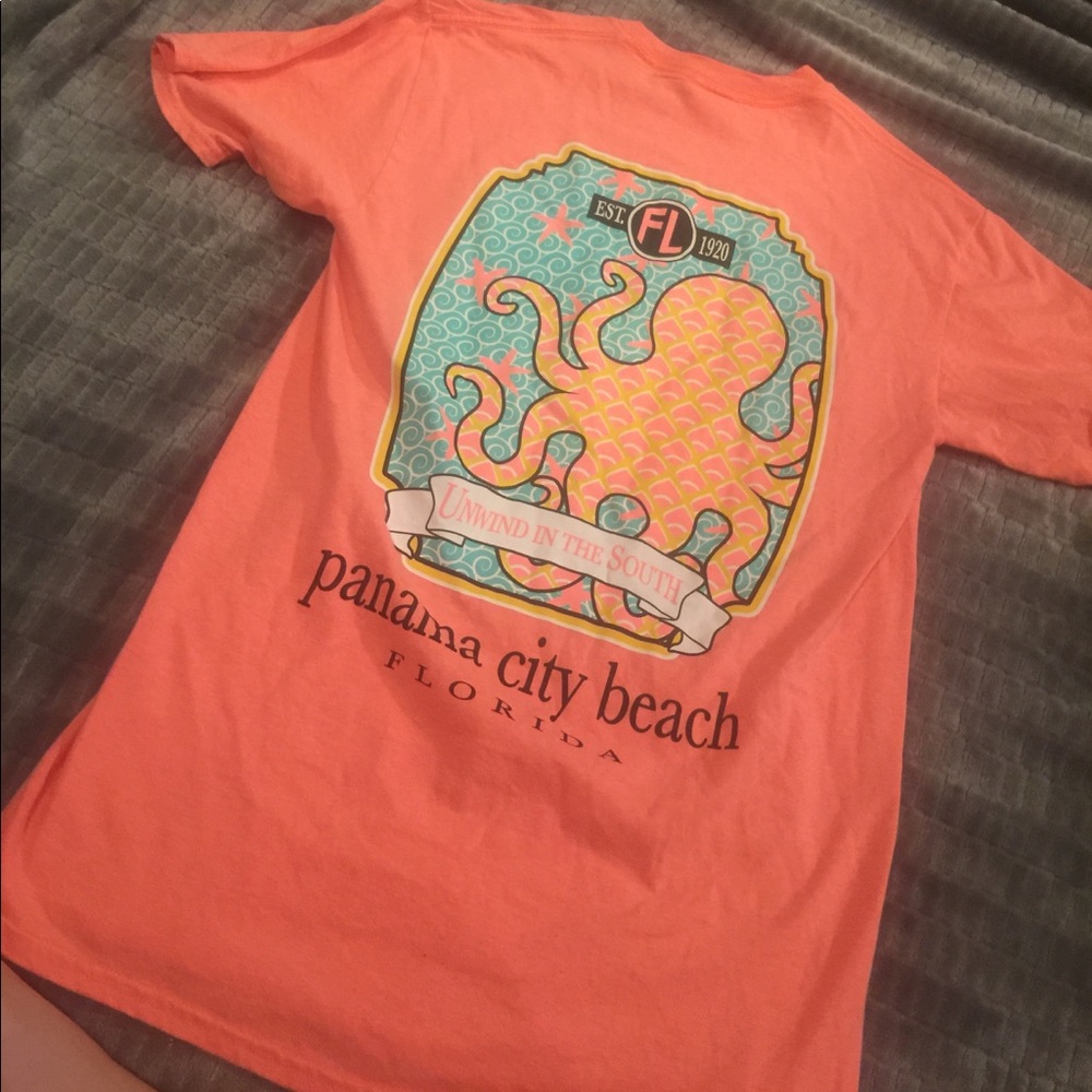 PCB tshirt