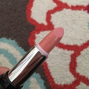 KVD Studded Kiss Lipstick - Noble