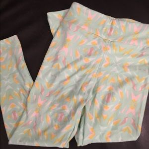 🤗KIDS LULAROE🤗