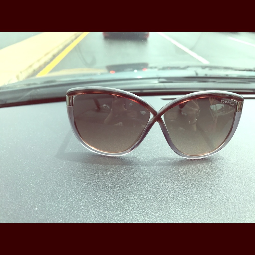 ❌❌SOLD❌❌Tom Ford sunglass