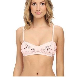 Kate Spade - Casablanca Bathing Suit