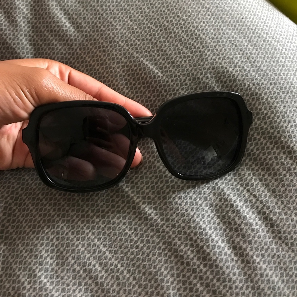 MICHEAL KORS GLASSES