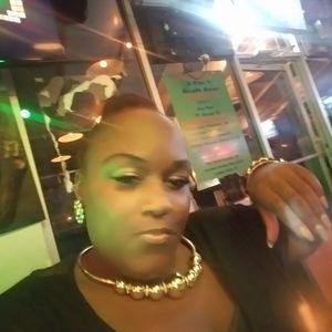 Meet your Posher, Vernice