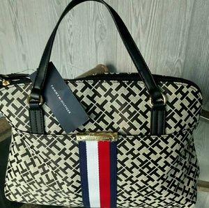 New Bag 15'x15'