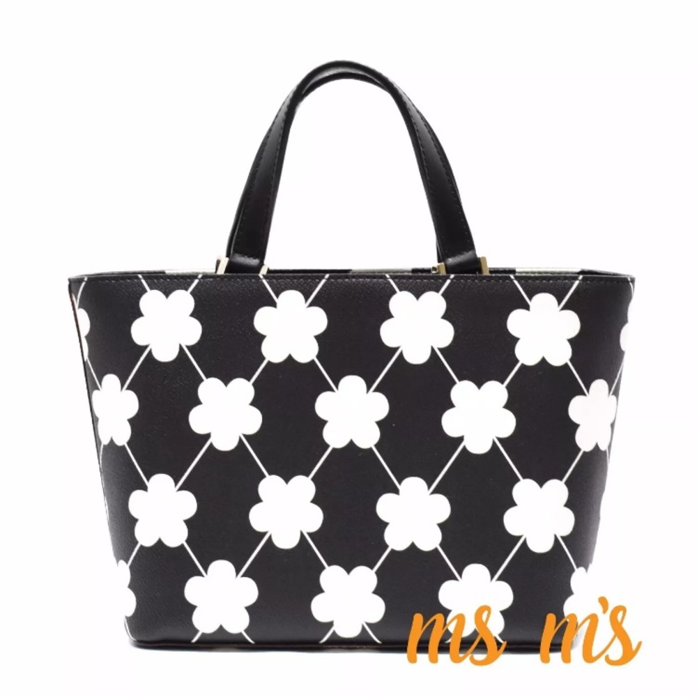 NWT KATE SPADE tote Small Bag - Picture 2 of 6