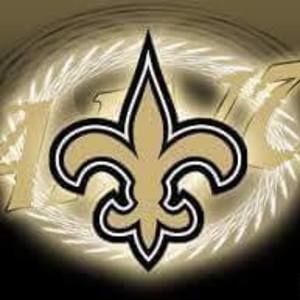 Meet your Posher, Doug