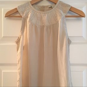 Banana Republic Blouse