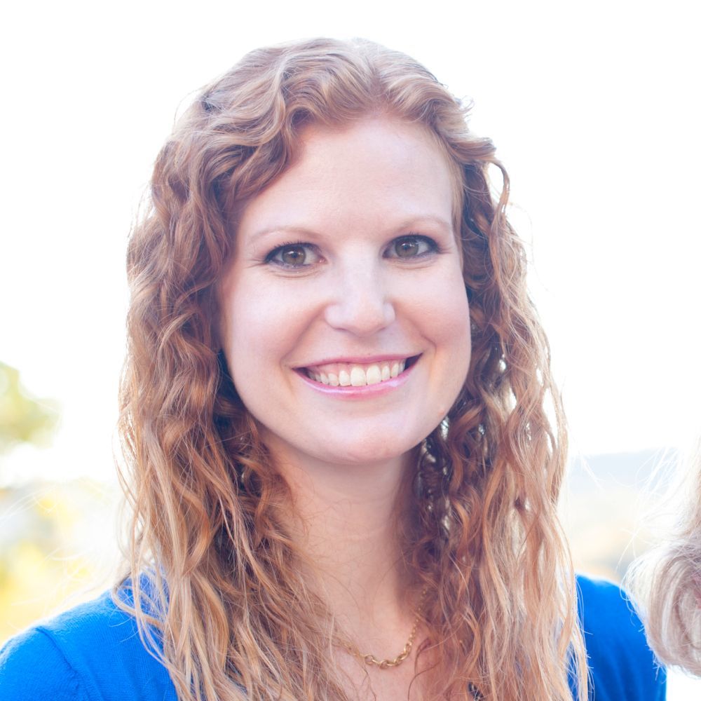 Meet your Posher, Kelley