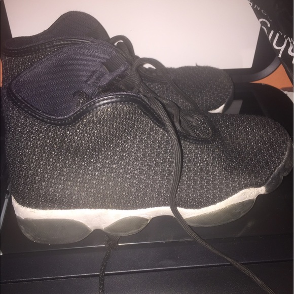 Jordan horizon - Picture 2 of 2