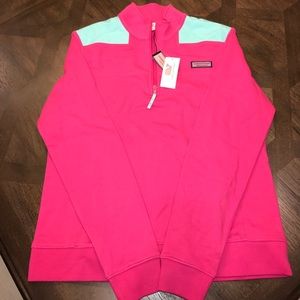 Vineyard Vines Pullover