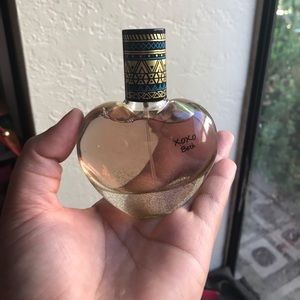 Aeropostale Bethany Mota perfume