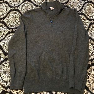 GAP Merino Wool Sweater