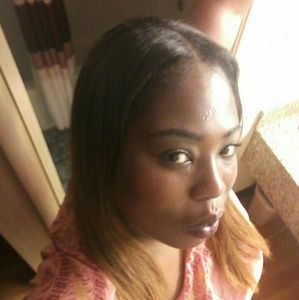 Meet your Posher, Tiara