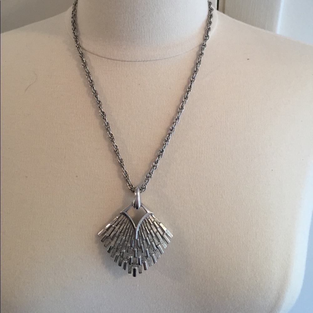 Vintage necklace