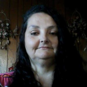 Meet your Posher, Rosanne