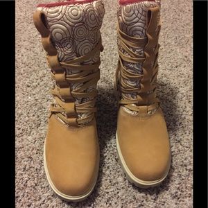 NEW - Timberland Boot Size 11