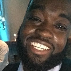 Meet your Posher, Carl