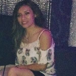 Meet your Posher, Angeles