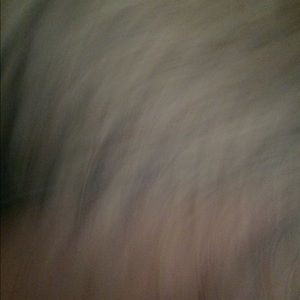 Meet your Posher, Ruben