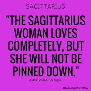 Meet your Posher, Nan