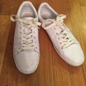 Zara sneakers