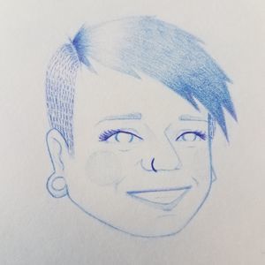 Meet your Posher, Kaydee