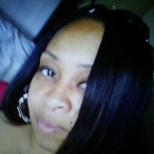 Meet your Posher, Alisa