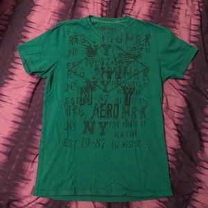 Aeropostale T-Shirt