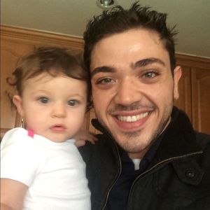 Meet your Posher, Mina