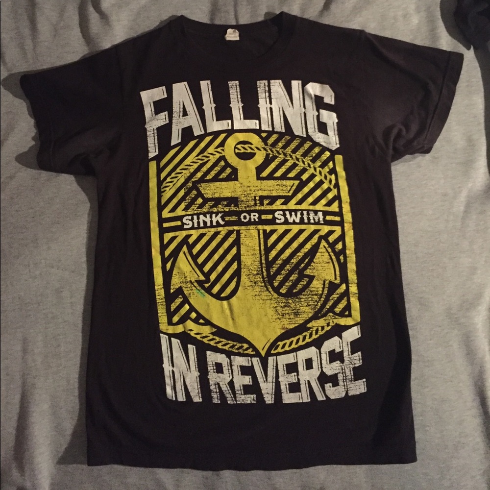 *RESERVED for f_l_girl*