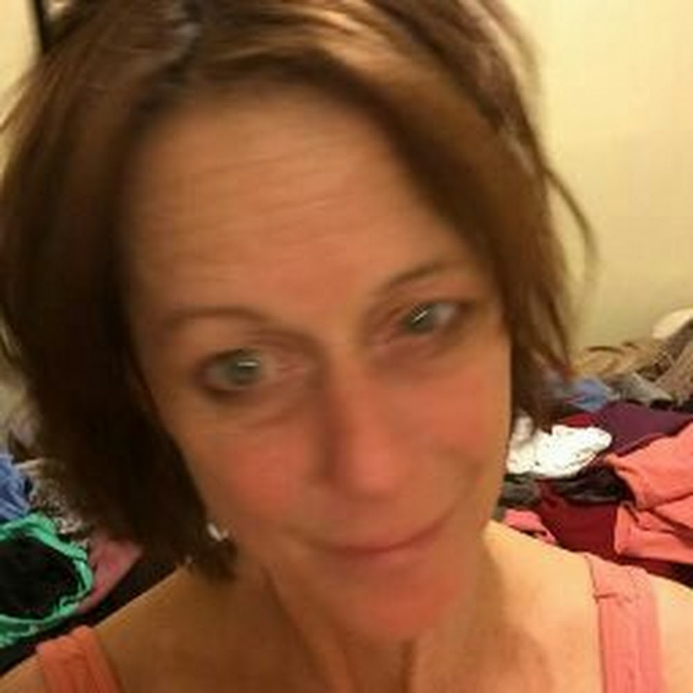 Meet your Posher, Susan g