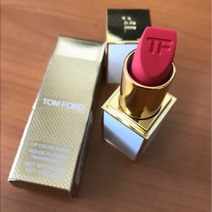 Tom ford Lip stick