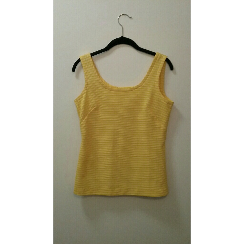 Vintage playsuit set