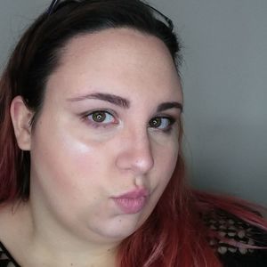 Meet your Posher, Karson