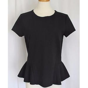 J Crew Top
