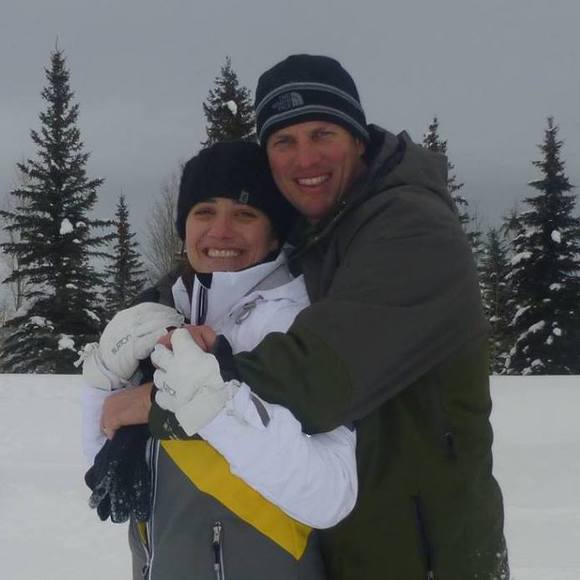 Meet your Posher, Randi - Picture 1 of 1