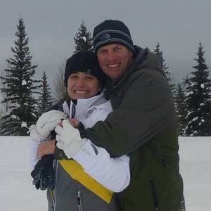 Meet your Posher, Randi