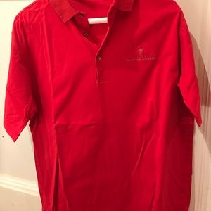 Fairway & Greene Golf Polo