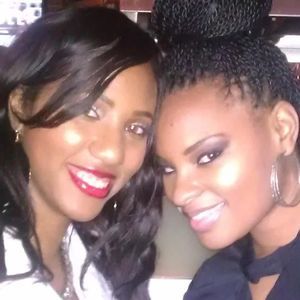 Meet your Posher, Sydney